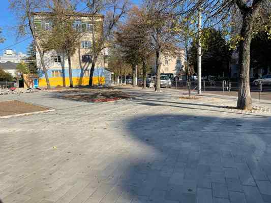 1634288784__viber_2021-10-15_10-17-35-699