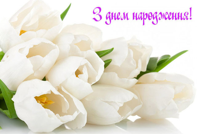 1634887456_priv__tannja_z_dnem_narodzhennja