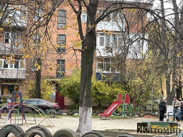 1635504412_img_8773