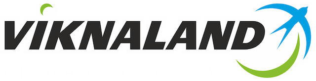 1635510416_viknaland-logo
