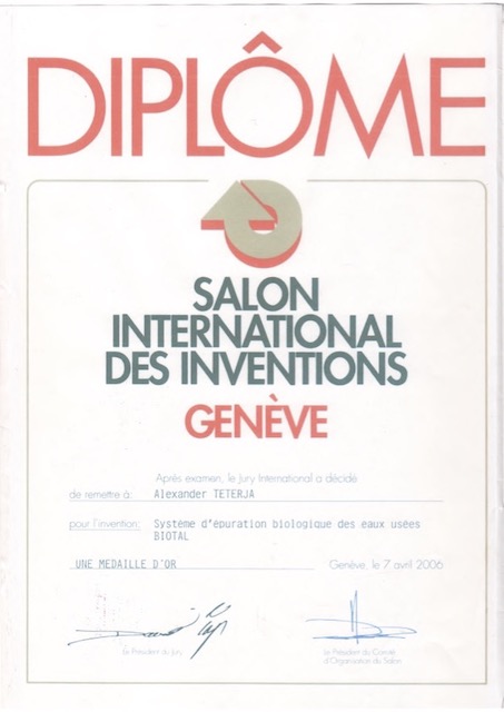 1636442011_dyplom-2