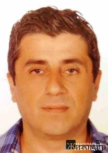 1636442372_rozshuk