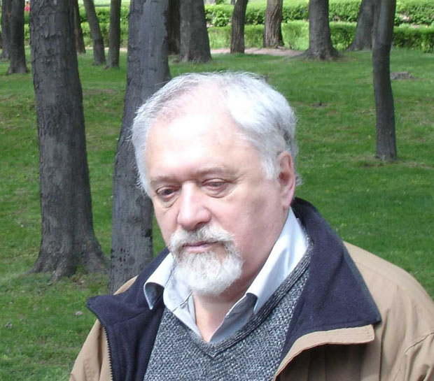 1636790384_gluzman_s