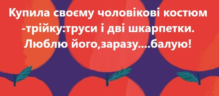 1637221475_444