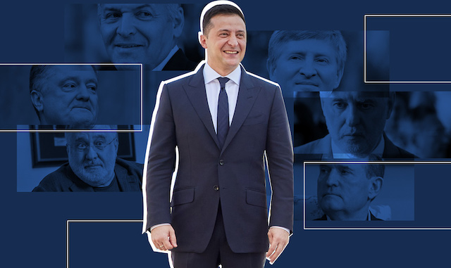 1638123181_2e22df0-oligarchs