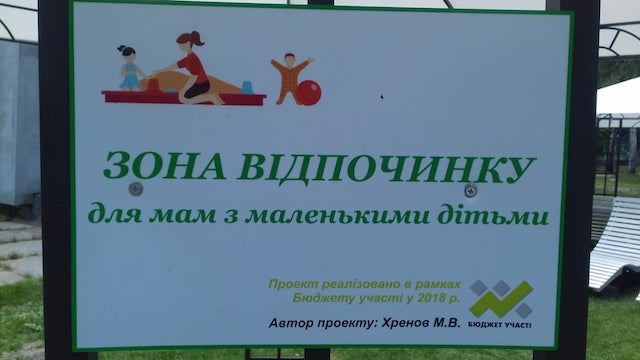 1638725547_263788571_6956945811012640_2565025818731240060_n