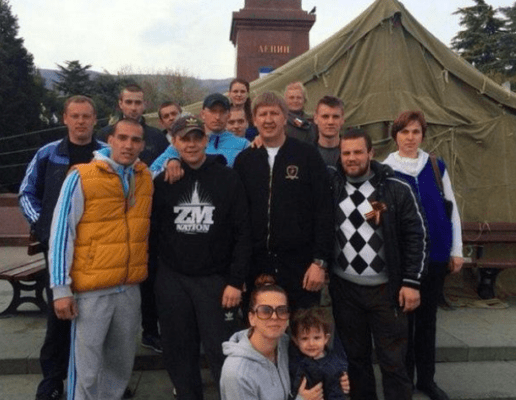 1640286074_duvalidys-akhmetov-ta-inshi-boyovyky