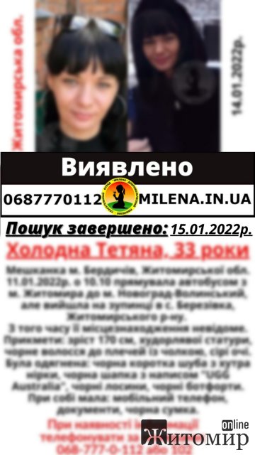 1642254021_271200021_299095272175210_5754276864809180260_n