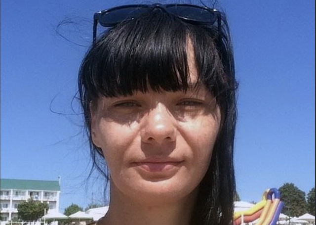 1642257865_znimok-ekrana-2022-01-15-o-16.40.35