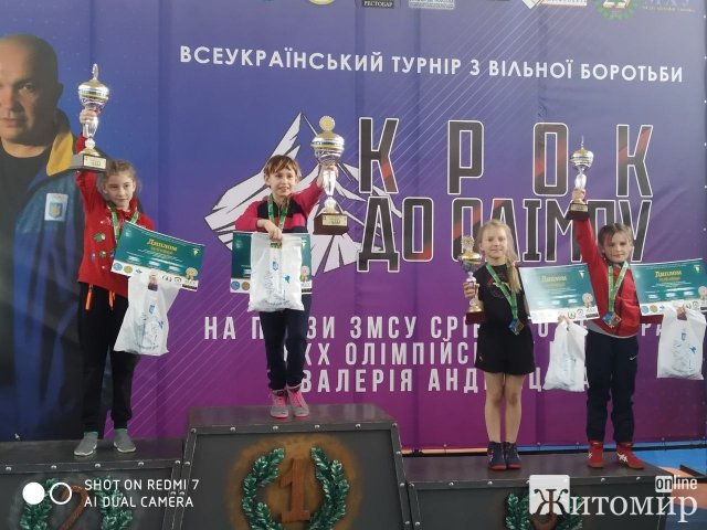 1642315535_271964456_234299078883194_4181549970748648409_n