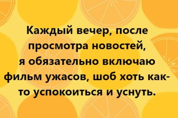1643210290_44544ny