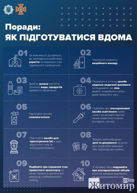 1645529884_image