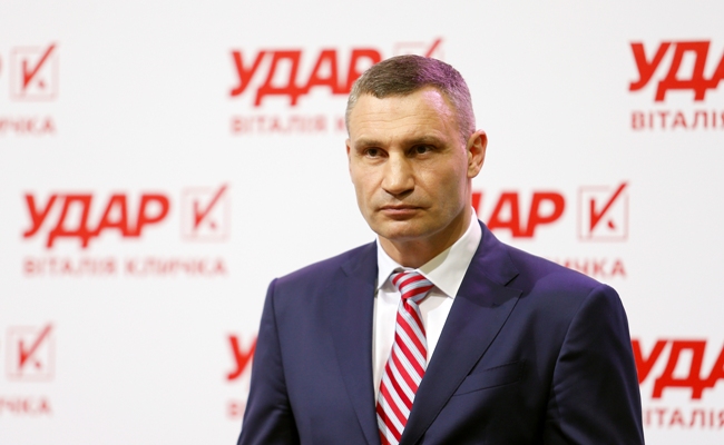 1645537062_vitaliy-klychko-lider-udaru