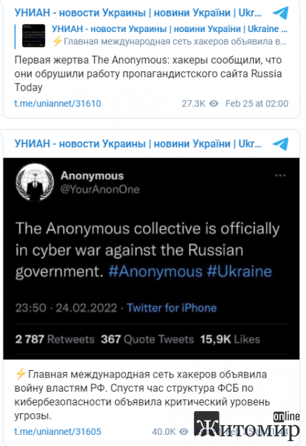 1645748415__179