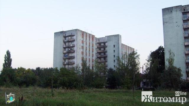 1646765781_05_big