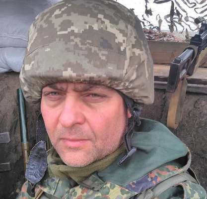 1648458459_valeriy-onopriyenko
