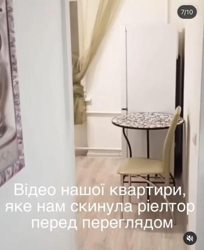 CREATOR: gd-jpeg v1.0 (using IJG JPEG v62), quality = 75