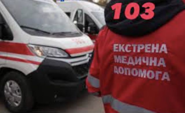1652372181_znimok-ekrana-2022-05-12-o-18.13.14