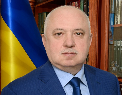 1652700321_razvadovskyy_viktor_yosypovych_vadim_chuprina_7472_2