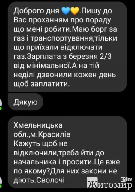 1652798130_281160239_5329402220460717_2510981264474153913_n
