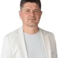 1652819180_zagruzheno