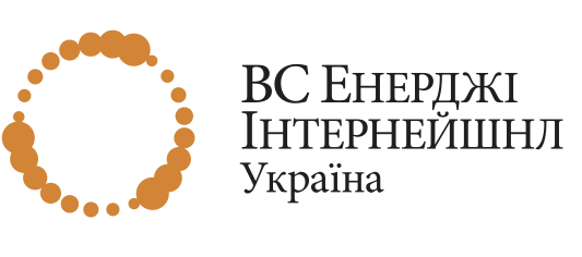 1654524811_vse_logo-png