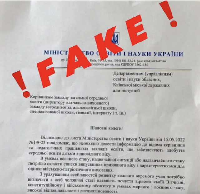 1655834894_znimok-ekrana-2022-06-21-o-20.06.42