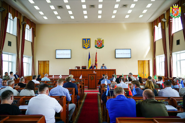 1657609997_dsc09071