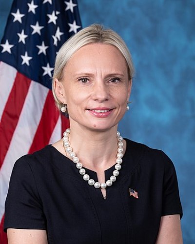 1657722840_victoria_spartz_117th_u.s_congress