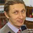 1658136012_zagruzheno-3