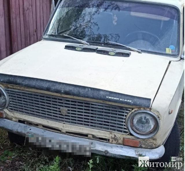 1658138115___facebook_com_mod_mil_rus_5_650x410