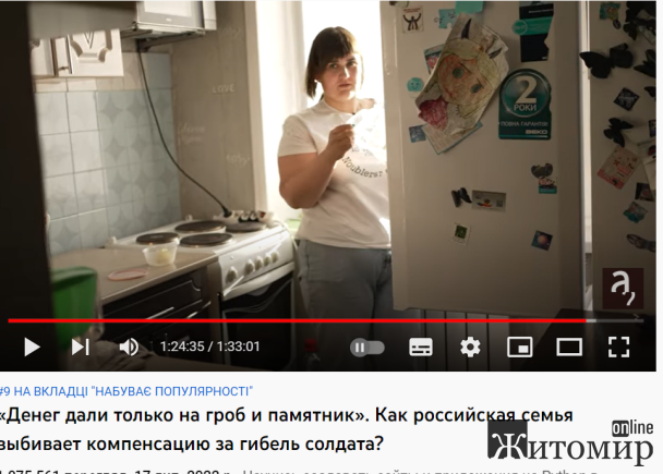 1658151668_670d178e3e83476f89b7927910d44b62