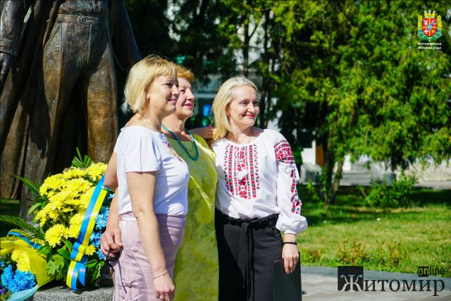 1658407973_dsc09846