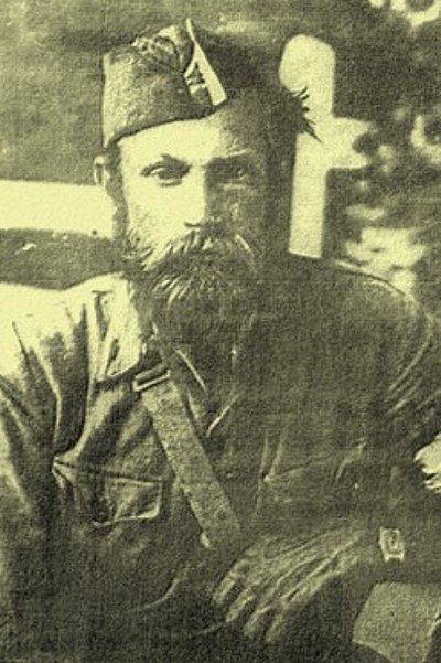 1659687837_otaman_taras_bulba-borovec