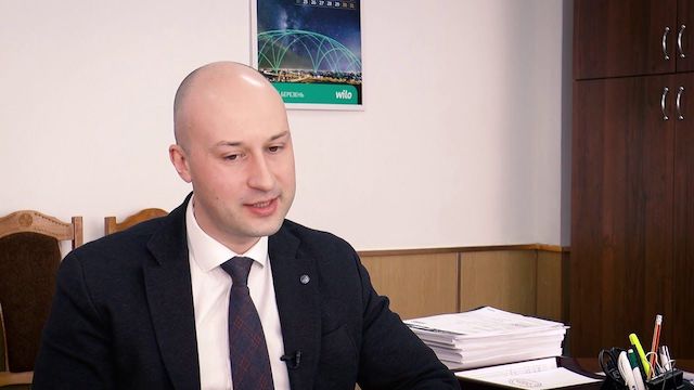 1660457730_2755940-zhitomirskiy-vodokanal-chekae-na-novogo-kerivnika-andriy-nikitin-bilshe-ne-direktor