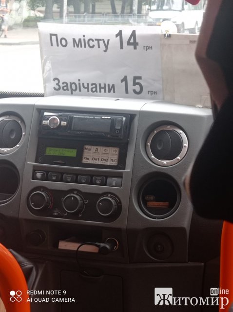 1661151891_300768589_811516016927696_1127807767197904939_n
