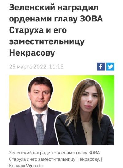 1662024114_fbggnfgwiauj1ci