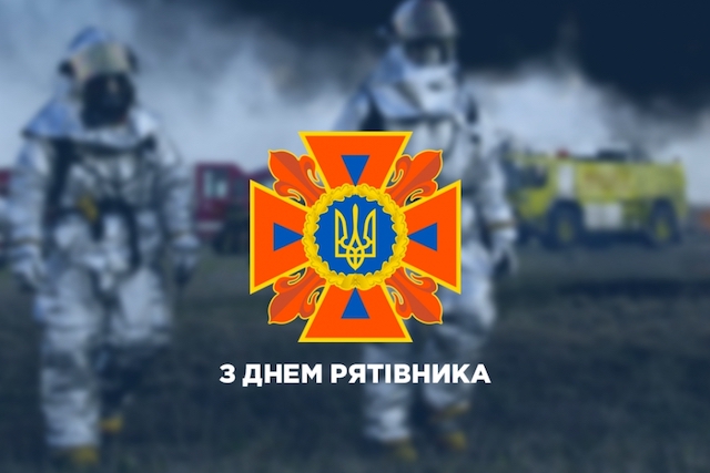 1663397065_42770aa1de64ddfe6105cdd213adfa9d_xl