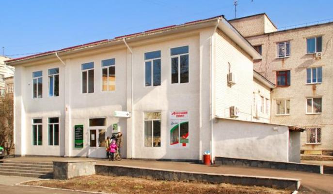 1664179295_yzobrazhenye_viber_2022-09-26_10-58-14-350