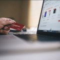 1664229422_privatbank-shop
