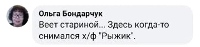 1664909935_310303708_821049212411708_8705763254890910471_n