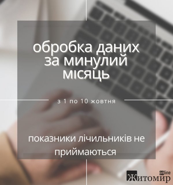 1664967365_310510574_520721580058744_103936063583736203_n