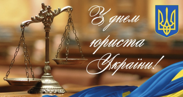 1665210281_znimok-ekrana-2022-10-08-o-08.22.49