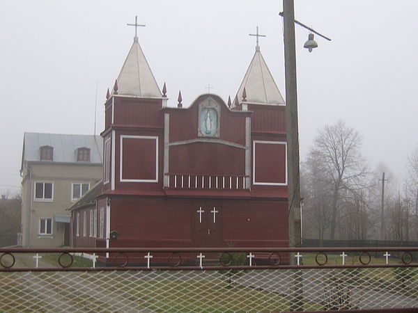 1665300649_kostel_u_k.brodi_