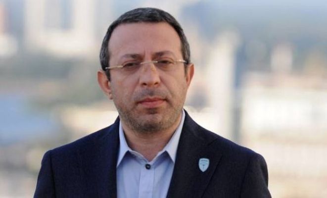 1665422352_2korban