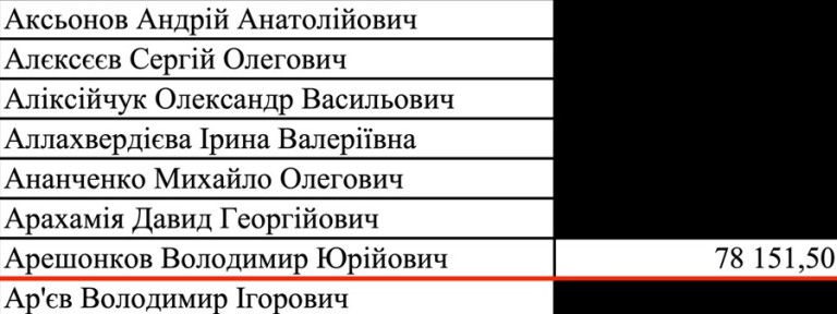 1666175845_122