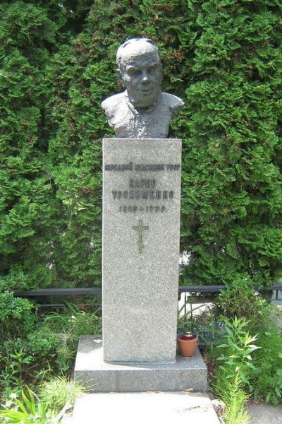 1666728370_20