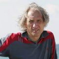 1666938421_zagruzheno-1