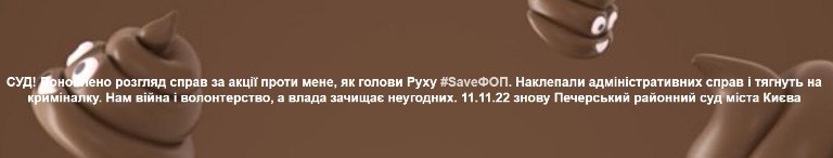 1667559868_122