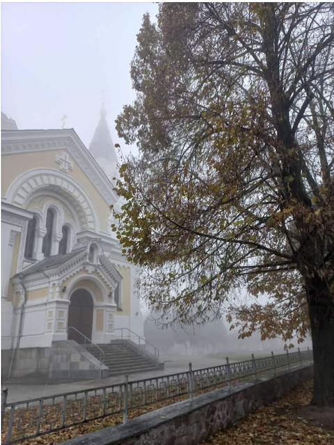 1667643327_znimok-ekrana-2022-11-05-o-11.08.07